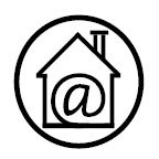 Avatar for Anikey's Property Management corp.